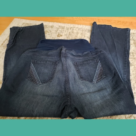 just jeans maternity jeans